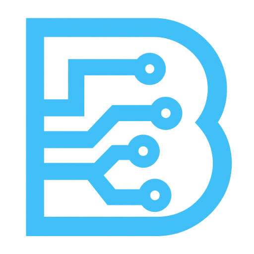 Favicon logo
